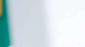 Sheinbaum enviará carta al papa León XIV para formalizar su invitación a México