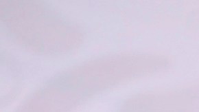 Sheinbaum advierte de “movilizaciones” si EE.UU. aprueba impuesto de 3.5% a remesas