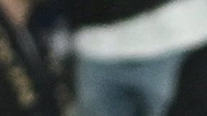 Wroclaw (Poland), 28/05/2025.- Jadon Sancho (C) of Chelsea celebrates scoring the 1-3 goal during the UEFA Europa Conference League final soccer match between Real Betis and Chelsea FC, in Wroclaw, Poland, 28 May 2025. (Polonia) EFE/EPA/Jakub Kaczmarczyk POLAND OUT