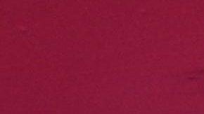 CHAMPOLUC (Italy), 30/05/2025.- Mexican rider Isaac Del Toro of UAE Team Emirates XRG in the overall leader's pink jersey celebrates on the podium after the 19th stage of the Giro d'Italia cycling race over 166 km from Biella to Champoluc, Italy, 30 May 2025. (Ciclismo, Italia) EFE/EPA/LUCA ZENNARO