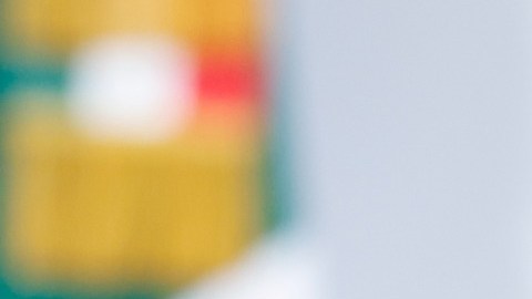 Sheinbaum niega una "fractura" en las relaciones con EE.UU. pese a las críticas de Trump