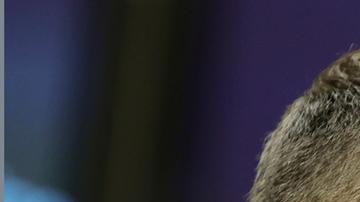 Zelenski dispuesto a reunirse con Putin en Estambul