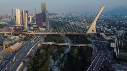 El sector privado busca reflejar su compromiso para apoyar a los mexicanos en su reintegración al mercado laboral nacional.