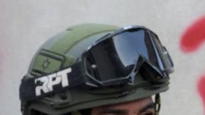 Netanyahu: "Entraremos con toda nuestra fuerza" en Gaza