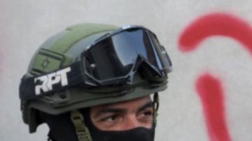 Netanyahu: "Entraremos con toda nuestra fuerza" en Gaza