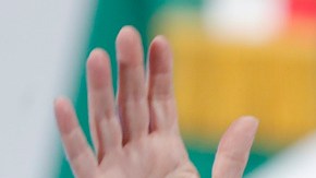 Sheinbaum considera una “injusticia” la iniciativa de EE.UU. de gravar con 5 % las remesas