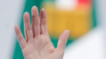 Sheinbaum considera una “injusticia” la iniciativa de EE.UU. de gravar con 5 % las remesas