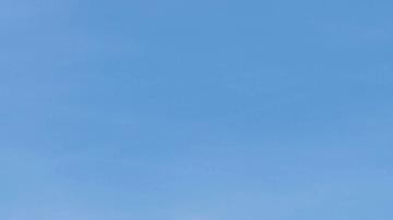 El Vaticano cierra 9 días de duelo y se alista para cónclave