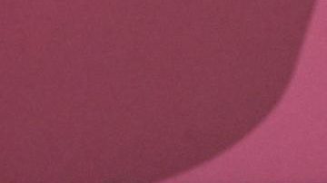 TREVISO (Italy), 24/05/2025.- Mexican rider Isaac Del Toro Romero of UAE Team Emirates XRG, wearing the overall leader's pink jersey, on the signing-in podium ahead of the 14th stage of the 108 Giro d'Italia 2025, cycling race over 195 km from Treviso to Nova Gorica/Gorizia, Italy, 24 May 2025. (Ciclismo, Italia) EFE/EPA/LUCA ZENNARO