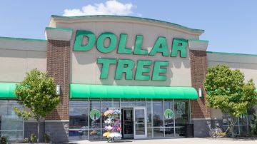7 artículos de viaje esenciales que puedes encontrar en Dollar Tree antes de las vacaciones de verano