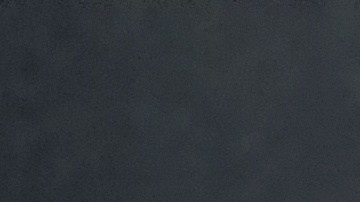 7 medicamentos que no debemos combinar con café