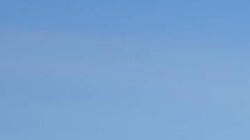 Las recientes sanciones contra Rusia se han centrado en la "flota en la sombra" de Moscú, compuesta por cientos de petroleros anticuados.