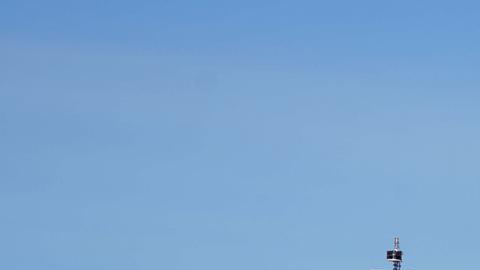 Las recientes sanciones contra Rusia se han centrado en la "flota en la sombra" de Moscú, compuesta por cientos de petroleros anticuados.