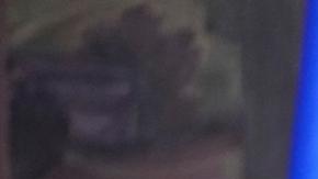 Rusia propone a Kiev nuevas conversaciones en Estambul