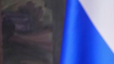 Rusia propone a Kiev nuevas conversaciones en Estambul
