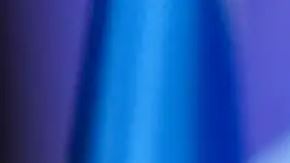 Israel confirma muerte de Mohamed Sinwar, líder de Hamás