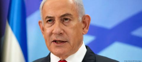 Israel confirma muerte de Mohamed Sinwar, líder de Hamás