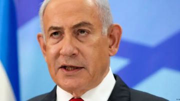 Israel confirma muerte de Mohamed Sinwar, líder de Hamás