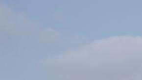 Según reportes, la movilización de reservistas prevista es masiva