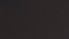 Putin no descartó que, de retomar las conversaciones con Ucrania, "seamos capaces de acordar algún nuevo tipo de alto al fuego"