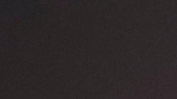 Putin no descartó que, de retomar las conversaciones con Ucrania, "seamos capaces de acordar algún nuevo tipo de alto al fuego"