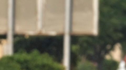 Pakistán autoriza "respuesta a la agresión" de India