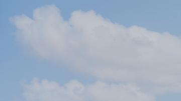 Misil lanzado desde Yemen impacta cerca de Tel Aviv