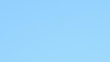 Nueva fumata negra tras la tercera votación del cónclave