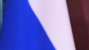 Putin y Xi aseguraron que su alianza no está dirigida contra ningún país.