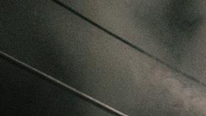 Rusia lanza más de 100 drones en Ucrania tras fin de tregua