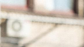 Rusia: "El lenguaje de los ultimátums es inaceptable"