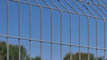Hamás anuncia que liberó a rehén estadounidense-israelí