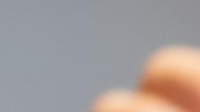 Apple desarrolló un nuevo protocolo de Switch Control que permitirá a usuarios con discapacidades motoras controlar dispositivos usando únicamente sus pensamientos.