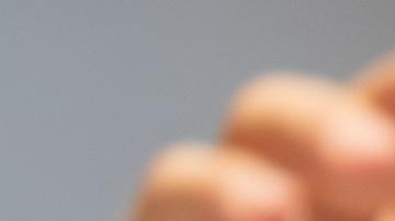 Apple desarrolló un nuevo protocolo de Switch Control que permitirá a usuarios con discapacidades motoras controlar dispositivos usando únicamente sus pensamientos.