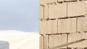 En Siria celebraron el fin de las sanciones estadounidenses, pero se desconocen los detalles y las condiciones.