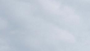 Rusia lanza el mayor ataque con drones contra Ucrania