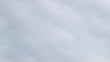 Rusia lanza el mayor ataque con drones contra Ucrania