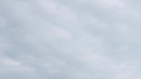 Rusia lanza el mayor ataque con drones contra Ucrania