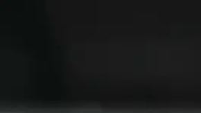 Papa León XIV inicia su pontificado con misa inaugural