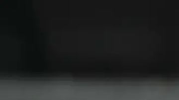 Papa León XIV inicia su pontificado con misa inaugural