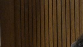 El papa León XIV ha reafirmado su disposición a facilitar las conversaciones entre las partes en conflicto en el Vaticano.