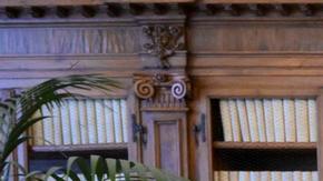 Vance se reúne con el papa León XIV, tras Zelenski