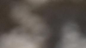 Netanyahu se pronunció indignado por el pedido a Israel de "que ponga fin a una guerra defensiva por nuestra supervivencia antes de que los terroristas de Hamás en nuestra frontera sean destruidos".