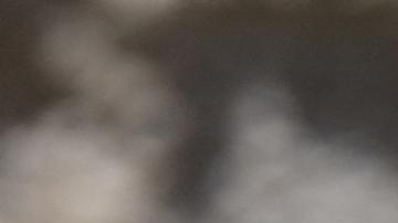 Netanyahu se pronunció indignado por el pedido a Israel de "que ponga fin a una guerra defensiva por nuestra supervivencia antes de que los terroristas de Hamás en nuestra frontera sean destruidos".