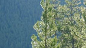 Los ministros de Fiinanzas del G7 sostuvieron tres días de reuniones en Banff, en las Montañas Rocosas del oeste de Canadá.