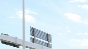 Nuevo apagón afectó al sur de Francia