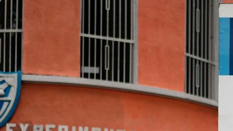 Elecciones regionales en Venezuela sin oposición mayoritaria