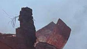 Rusia acusa a Ucrania de frustrar negociaciones de paz