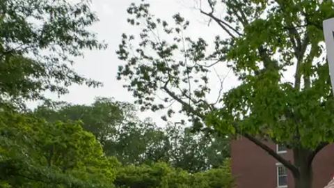 China protesta por revocación de visas a estudiantes en EEUU