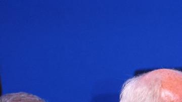 Von der Leyen llama a construir una “Europa independiente”